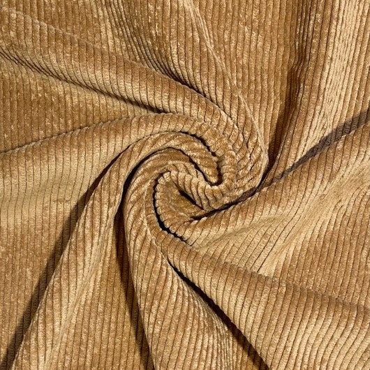 Vakosametti: Kameli