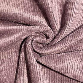 Vakosametti: Mauve