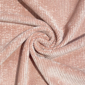 Vakosametti: Vanha roosa