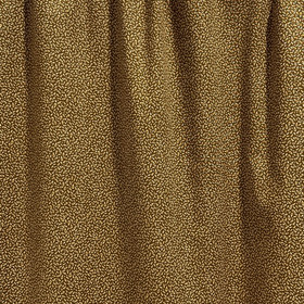 Puuvilla: Minilehdet, ruskea - vaaleanruskea