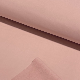 Softshell: Vaalea vanha roosa