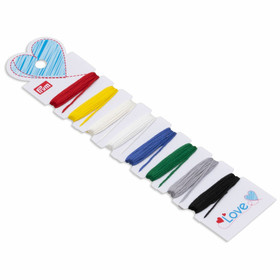 Prym Love: Kirjontalankalajitelma Basic