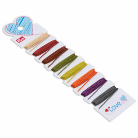 Prym Love: Kirjontalankalajitelma Nature