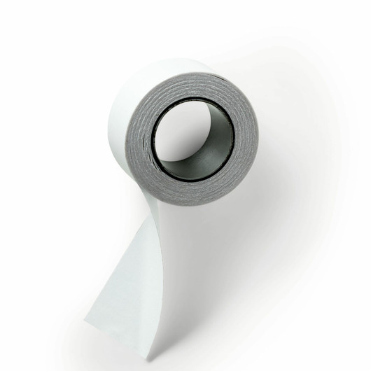 Prym: Alusvaateteippi 25mm, 5m