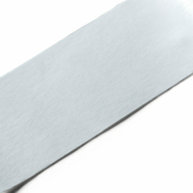 Prym: Alusvaateteippi 25mm, 5m