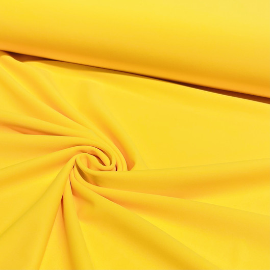 Lycra: Keltainen 220g