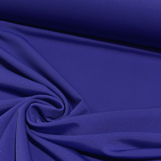 Lycra: Sininen 220g