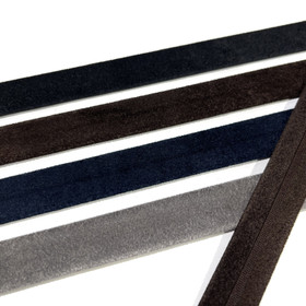 Prym: Keinomokkavinonauha 18mm