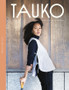 Tauko Magazine: Issue No. 8 Print 2023