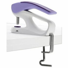 Prym: Pöytäkiinnike Vario Creative Tool - kiinnityslaitteelle