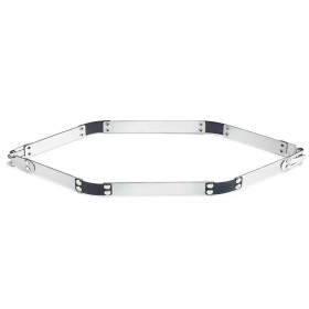 Prym: Suujousi laukkuun 30cm