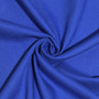 Pellava-viskoosi: Sininen