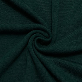 Kotimainen 100% merinovilla: Tummanvihreä