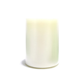 DeTape siirtoteippi: 150mm x 50m