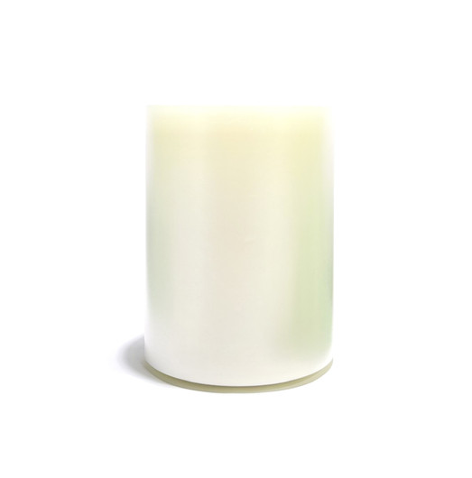 DeTape siirtoteippi: 150mm x 50m
