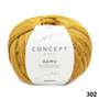 Katia: Aamu socks 150g