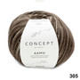 Katia: Aamu socks 150g
