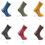 Katia: Aamu socks 150g