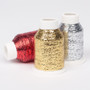 Garnstudio Drops: Glitter