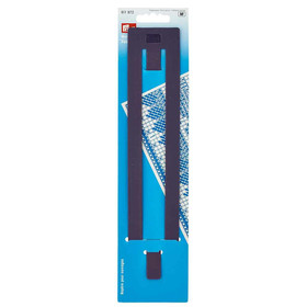 Prym: Kuvioneuleviivain 23,5cm