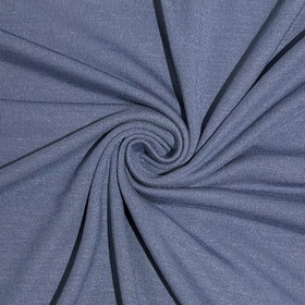 Bambutrikoo: Jeans