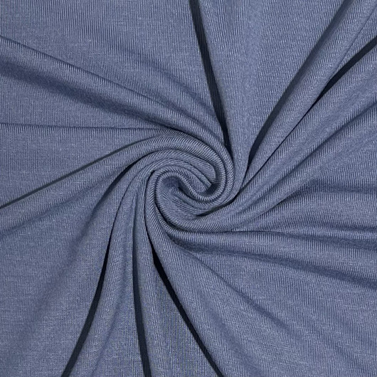 Bambutrikoo: Jeans