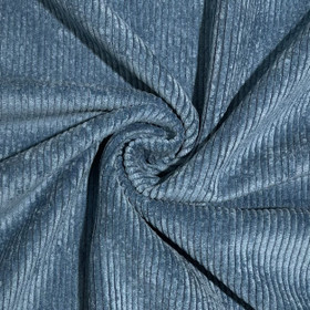 Vakosametti: Petrooli