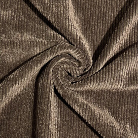 Vakosametti: Tummanruskea