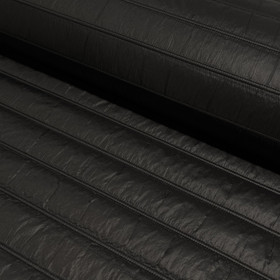 Tikkikangas: Raita, musta