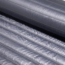 Tikkikangas: Raita, jeans