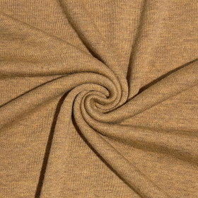 Kotimainen 100% merinovilla: Meleerattu fariini