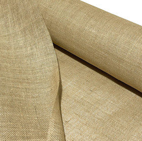 Juuttikangas 280 g/m2