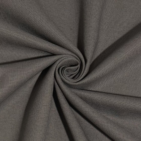 Puuvilla: Keskiharmaa