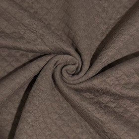 Puuvillainen tikkicollege: Taube