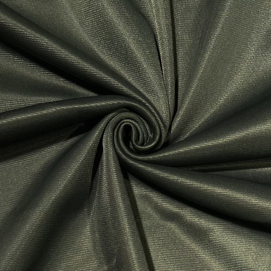 Verkkari: Armeijanvihreä