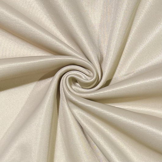 Verkkari: Beige