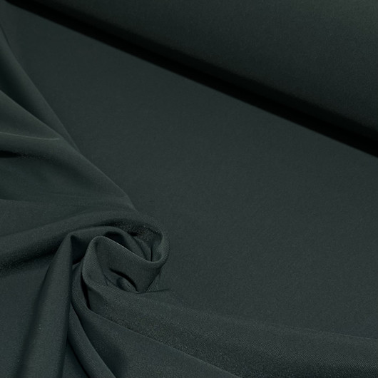 Lycra: Tummanvihreä 220g