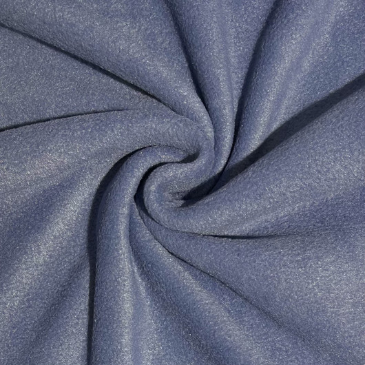 Polar fleece: Jeans 