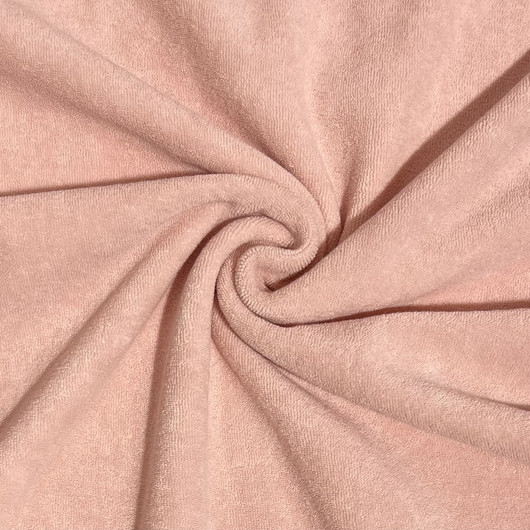 Joustofrotee: Nude