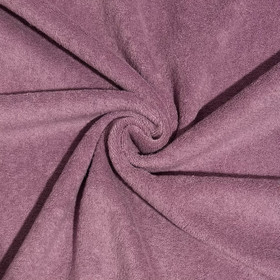 Joustofrotee: Vanha violetti