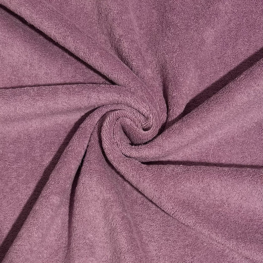 Joustofrotee: Vanha violetti