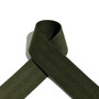 Prym: Laukkuhihna Premium 40mm, armeijanvihreä