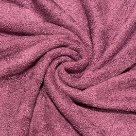 Bambufrotee: kanerva