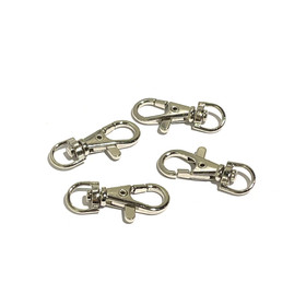 Jousihaka 10mm, hopea