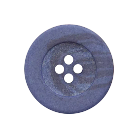 Prym: Kierrätysnappi 23mm, laventeli