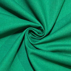 Puuvilla: Ruohonvihreä