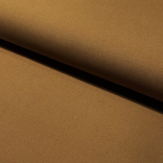 Canvas: Tumma kameli