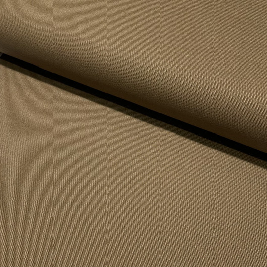 Canvas: Taube