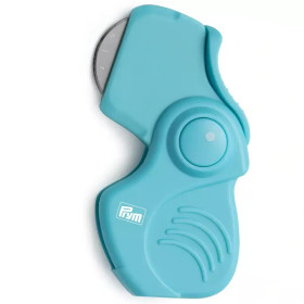 Prym Love: Pyöröleikkuri, matkakoko