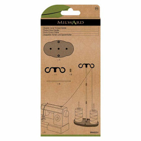 Milward: Lankapuolateline